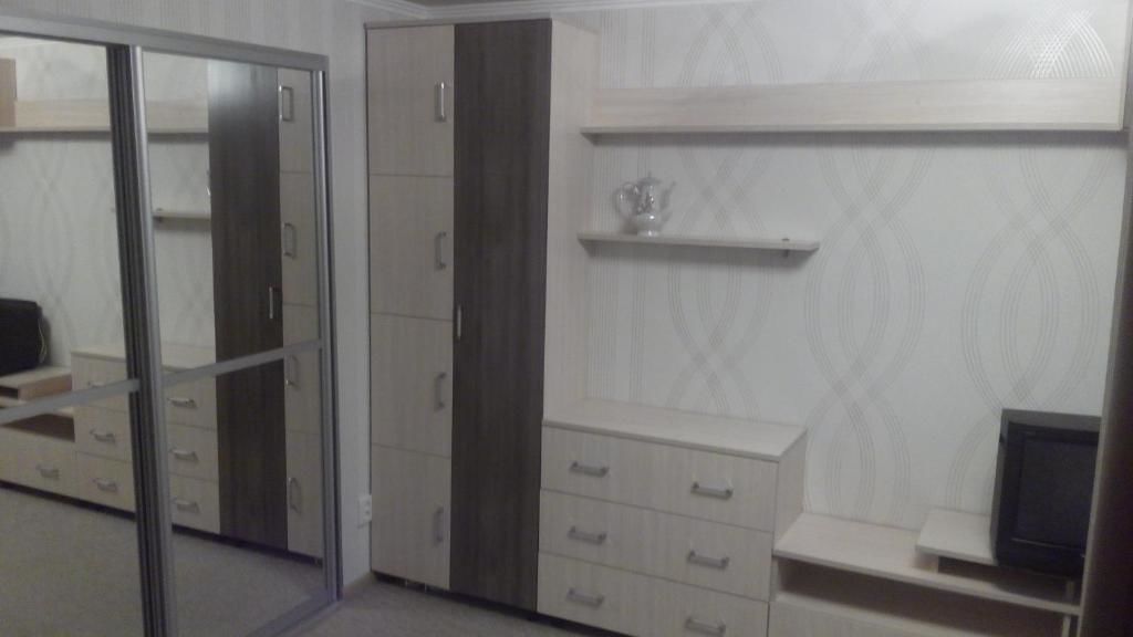 Апартаменты Apartment near Univermag Ukraine Запорожье-18