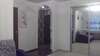Апартаменты Apartment near Univermag Ukraine Запорожье-1
