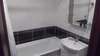 Апартаменты Apartment near Univermag Ukraine Запорожье-6