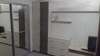 Апартаменты Apartment near Univermag Ukraine Запорожье-7