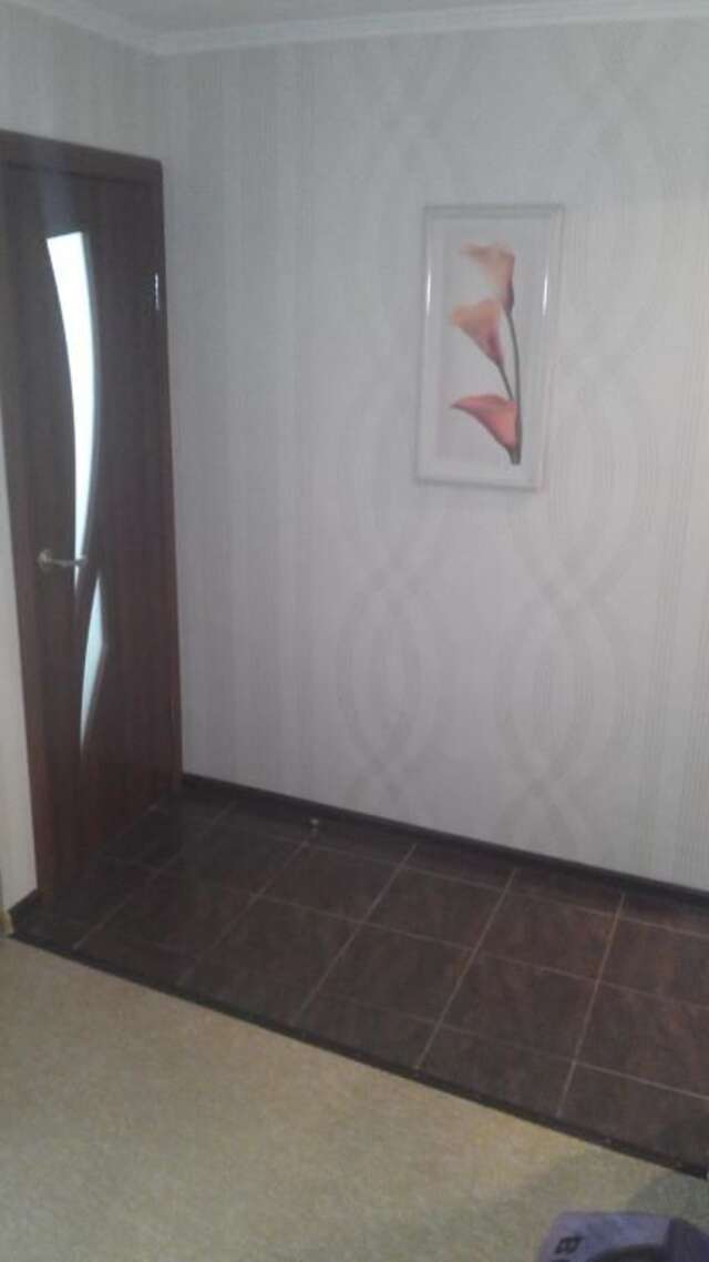 Апартаменты Apartment near Univermag Ukraine Запорожье-22