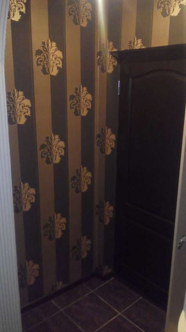 Апартаменты Apartment near Univermag Ukraine Запорожье-7
